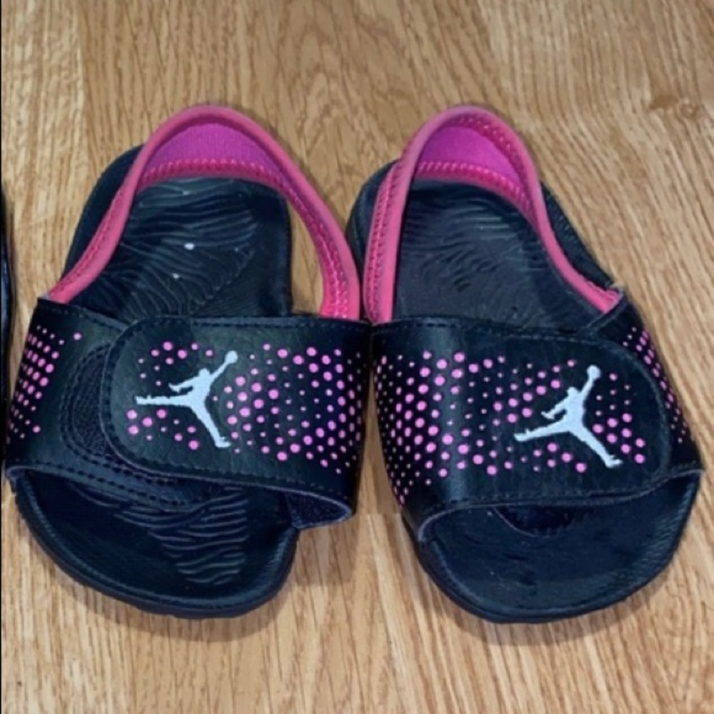 Jordan Hydro. sz 6c